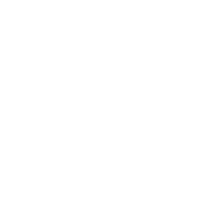 RuahStash