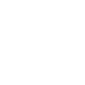RuahStash - Brushes for Procreate