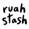 Ruah Stash